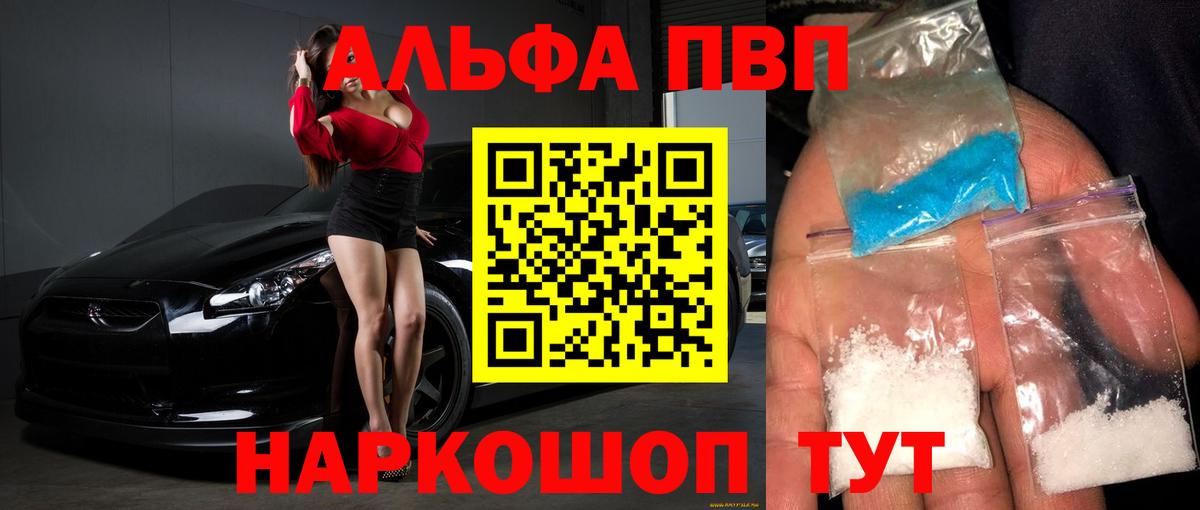 A PVP СК КРИС Губкин