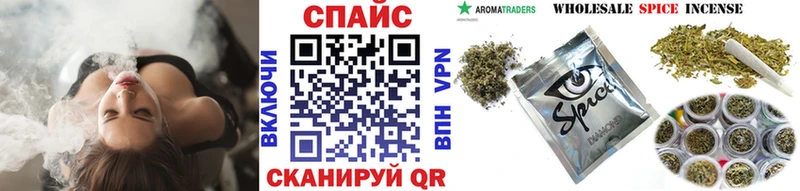 БУТИРАТ бутандиол  Губкин 