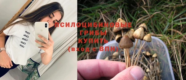 марки nbome Алзамай