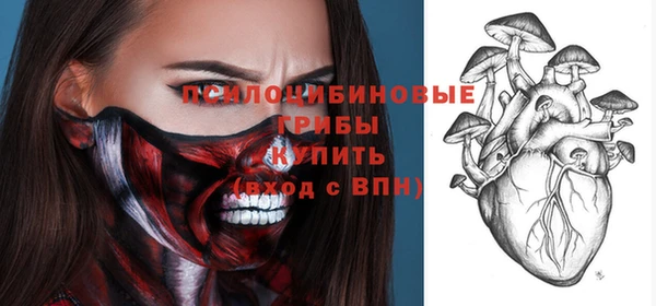 марки nbome Алзамай