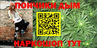 spice Волжский
