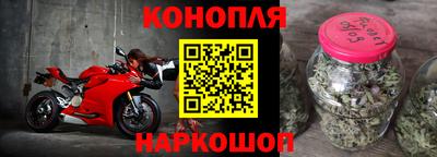 прущие крисы Бийск
