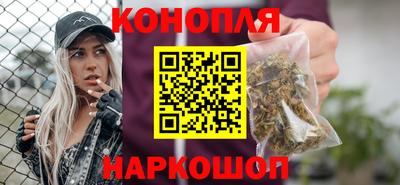 прущие крисы Бийск