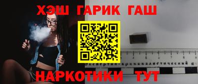 MDMA Premium VHQ Аргун