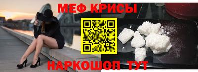 MDMA Premium VHQ Аргун